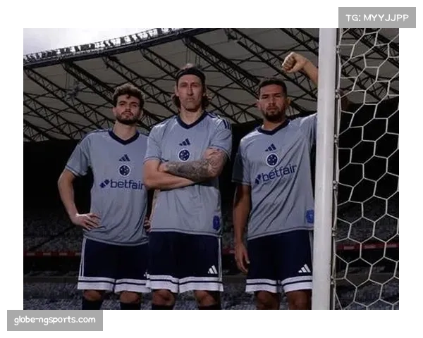 巴黎尤文争夺里尔18岁新星布阿迪 转会战即将打响