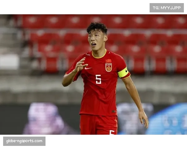 国足新帅人选初步浮出水面 足协称将充分听取更高层意见确定最终人选