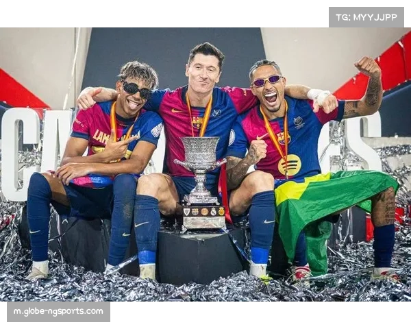 索托主哨西班牙国家德比 皇马巴萨3比2再现门线悬案 索托主哨西班牙国家德比 皇马巴萨3比2再现门线悬案