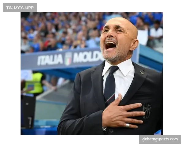 本土年轻球员崭露头角，意大利足球未来可期