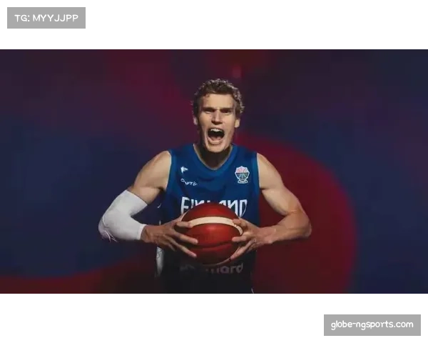 爵士惜败老鹰，马尔卡宁贝利合力难挽败局