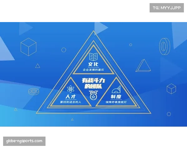 VAR介入频率增加 裁判解释制度将长期执行