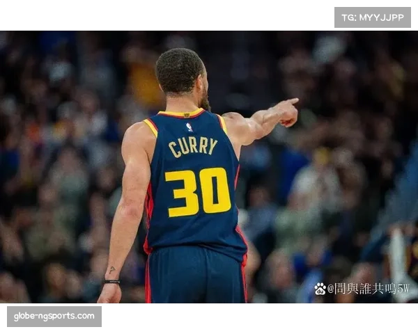 火箭106-96击败勇士，防守策略成功限制库里并掌控内线