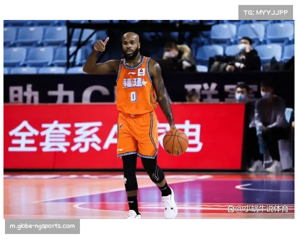 下赛季外援工资帽实行阶梯制，季后赛半决赛后可达500万美元