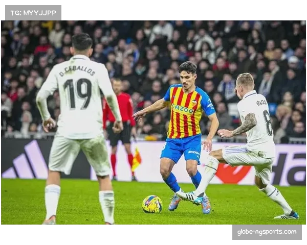 赫罗纳少赛一场积34分 保级形势仍存较大变数